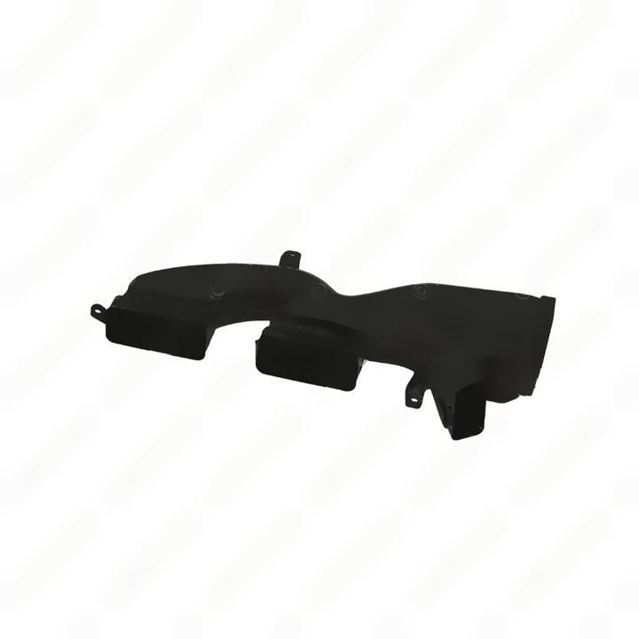 22-75254-000 DUCT-FACE,PASSENGER,FORM,43N