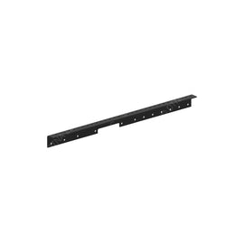 22-75288-000 ANGLE-JOST 24,+28,LH