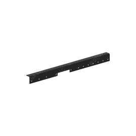 22-75288-001 ANGLE-JOST 24,+28,RH