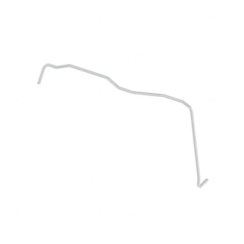 22-75358-000 PIPE-HTR SUPPLY, FRT CASSETTE