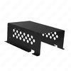 22-75478-000 COVER-AUX HTR,LOFT