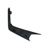 22-75513-502 COVER-ARM,LH