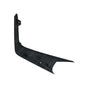 22-75513-502 COVER-ARM,LH