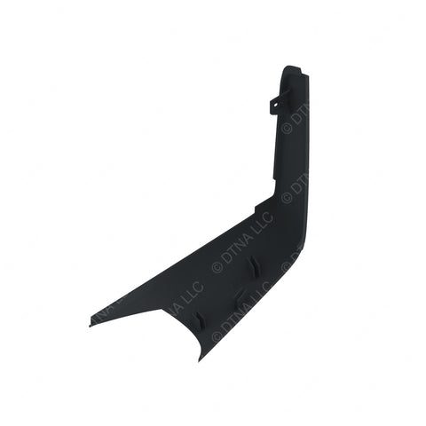 22-75513-503 COVER-ARM,RH