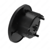 22-75514-506 BRKT-CONVEX MIR,W4