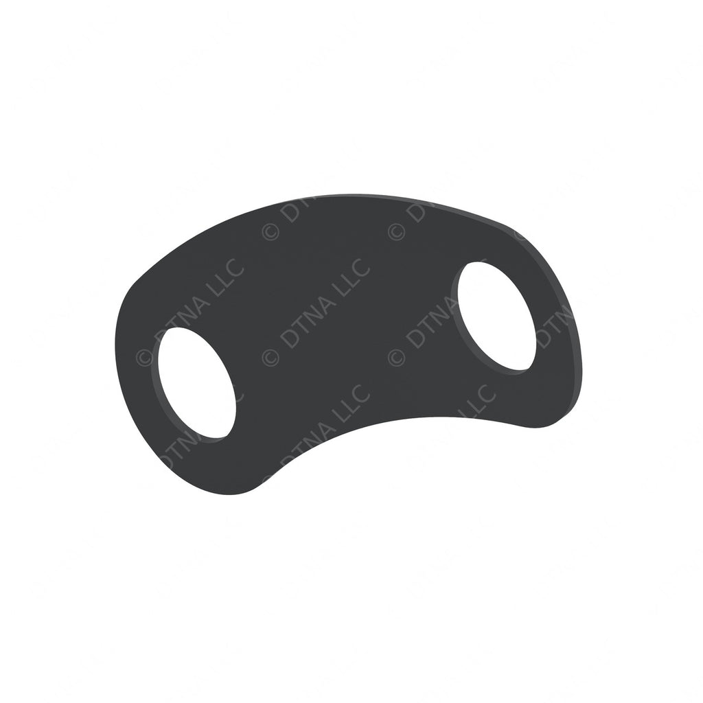 22-75514-507 GASKET-MIRROR,W4,UPPER