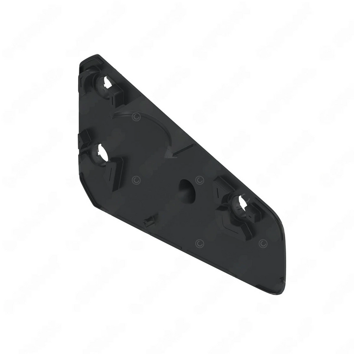 22-75514-508 GASKET-MIRROR,W4,LOWER,LH