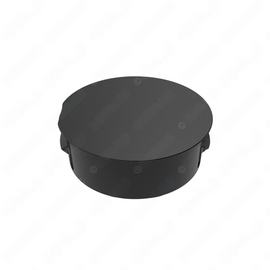 22-75514-510 CAP-MIRROR ARM,W4,UPPER