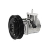 22-75520-000 COMPR-AC,VALEO,160MM,DKS-15DT