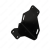 22-75542-000 BRKT-LWR BAND,FWD FAIR,FFWD