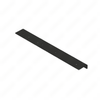 22-75543-000 BRACKET-BOC OUTBOARD DECK SUPPORT