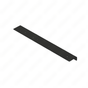 22-75543-000 BRACKET-BOC OUTBOARD DECK SUPPORT