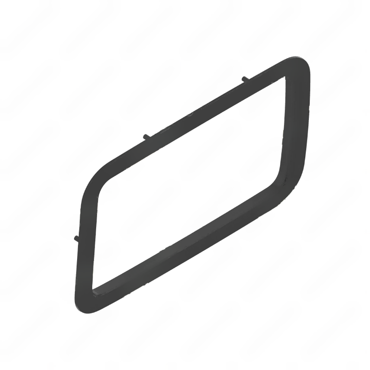 22-75585-000 TRIM-FAIR PNL,RH,SGA