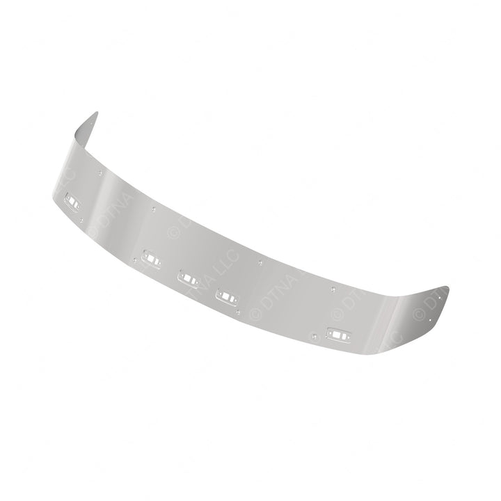 22-75588-000 PANEL,SUNVISOR,SST,43N