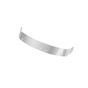 22-75588-002 PANEL,SUNVISOR,SST,43N,RHD