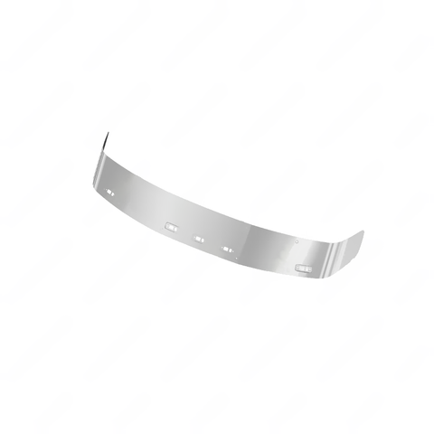 22-75588-002 PANEL,SUNVISOR,SST,43N,RHD