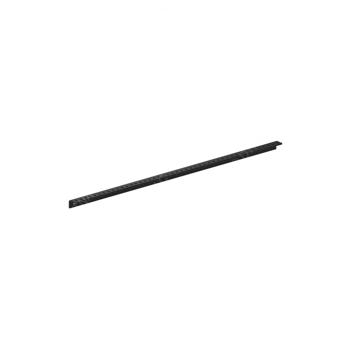 22-75608-008 ANGLE-O/B,ODD,2260,10.75RL,LH