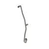 22-75620-000 TUBE ASSY-A/C,LWR,8,B6.7N