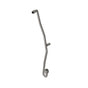 22-75620-000 TUBE ASSY-A/C,LWR,8,B6.7N