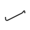 22-75657-000 HOSE-HTR,COOLANT HTR TO PHVAC