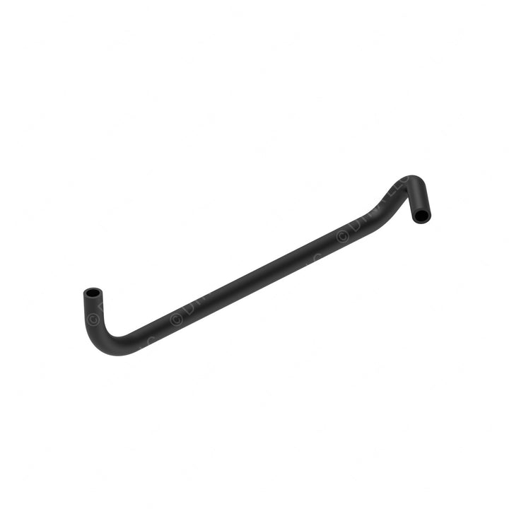 22-75657-000 HOSE-HTR,COOLANT HTR TO PHVAC