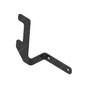 22-75678-000 BRKT-SUPT,AC,STUB,DD5,B2