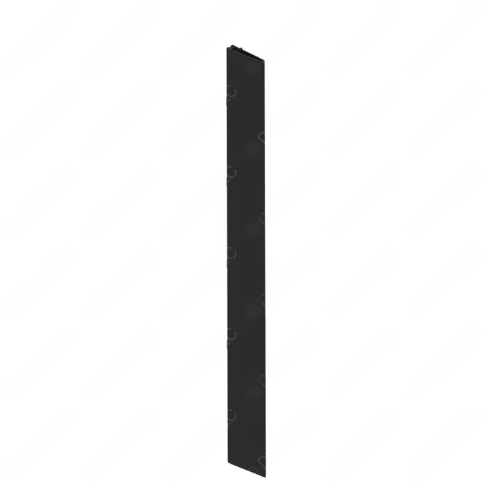 22-75761-000 FLEX EXTENDER-SIDE EXT,1640MM
