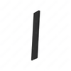 22-75761-001 FLEX EXTENDER-SIDE EXT,1088MM