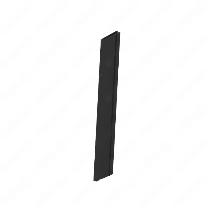 22-75761-001 FLEX EXTENDER-SIDE EXT,1088MM