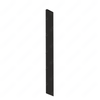 22-75761-002 FLEX EXTENDER-SIDE EXT,1631MM