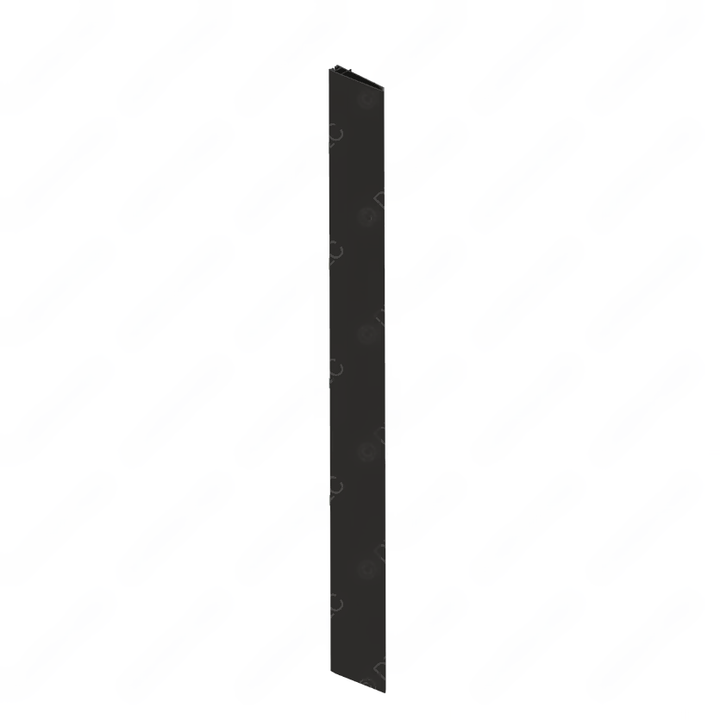 22-75761-002 FLEX EXTENDER-SIDE EXT,1631MM