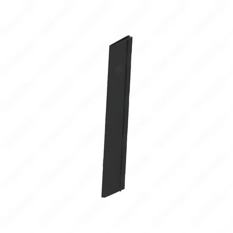 22-75761-003 FLEX EXTENDER-SIDE EXT,980MM