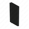 22-75761-005 FLEX EXTENDER-SIDE EXT,305MM