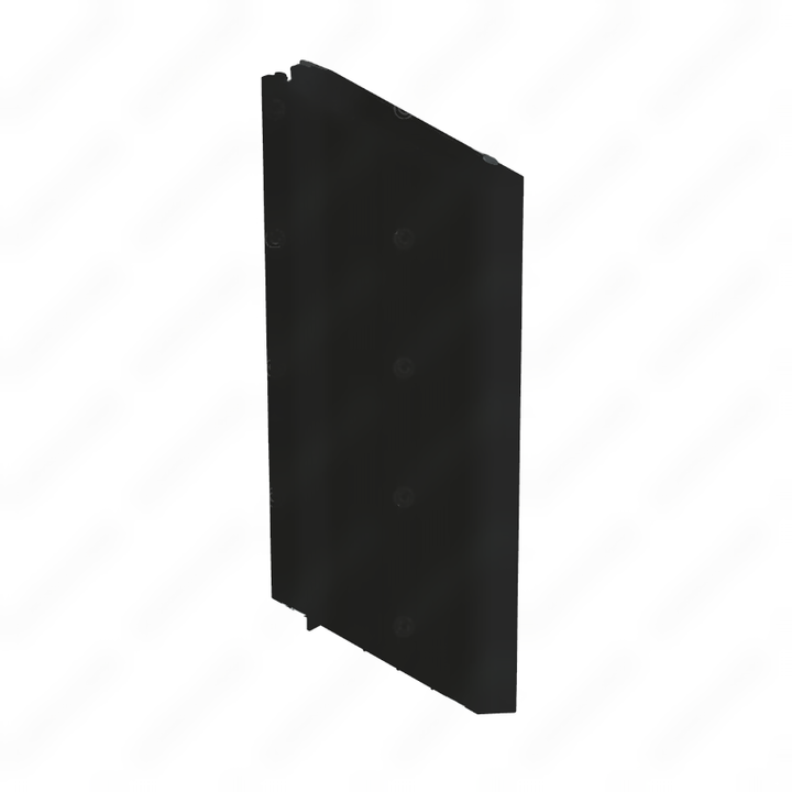 22-75761-005 FLEX EXTENDER-SIDE EXT,305MM