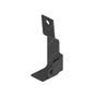 22-75762-000 BRACKET-AC HOSE SUPPORT