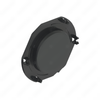22-75777-000 PLUG-R/L SENSOR
