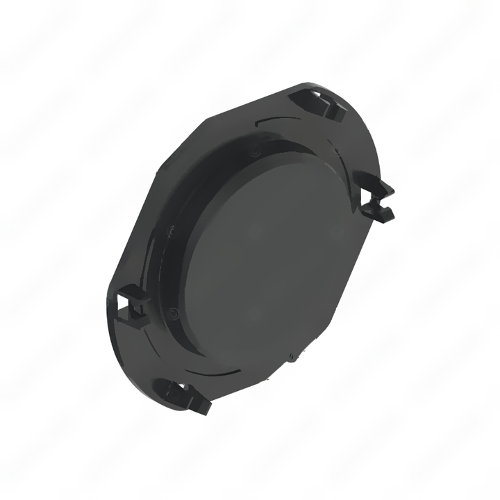 22-75777-000 PLUG-R/L SENSOR