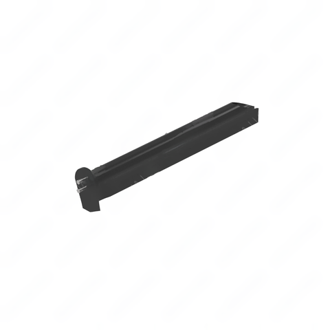 22-75804-000 BRKT,MDFLP,PNT,26DEG