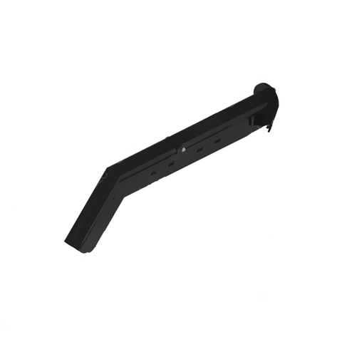 22-75806-000 BRKT,MDFLP,PNT,MTRD