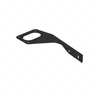 22-75810-001 BRACKET-FAIRING,RR,36XT,RH
