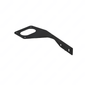 22-75810-001 BRACKET-FAIRING,RR,36XT,RH
