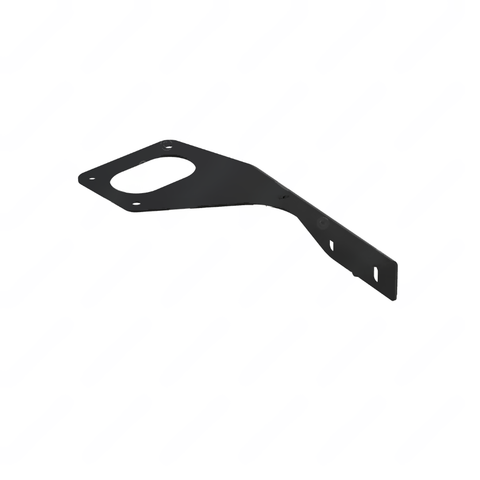 22-75810-001 BRACKET-FAIRING,RR,36XT,RH