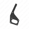 22-75810-002 BRACKET-FAIRING,RR,36XT,LH