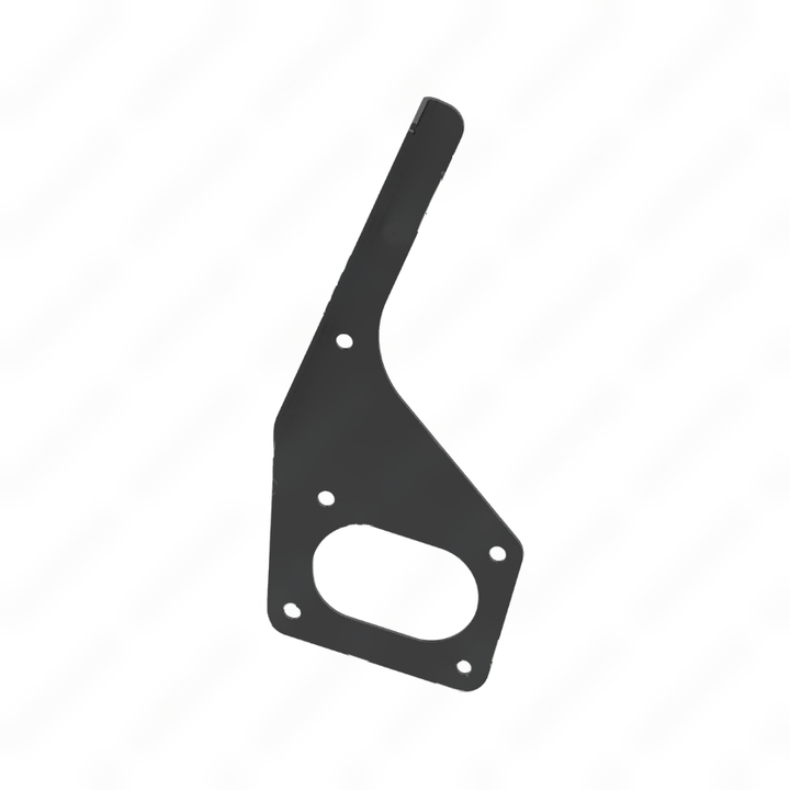 22-75810-002 BRACKET-FAIRING,RR,36XT,LH