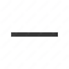 22-75832-008 MATTRESS - FOAM