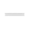 22-75832-011 MATTRESS - FOAM