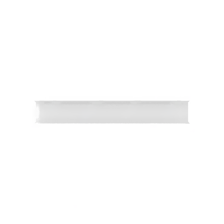 22-75832-011 MATTRESS - FOAM