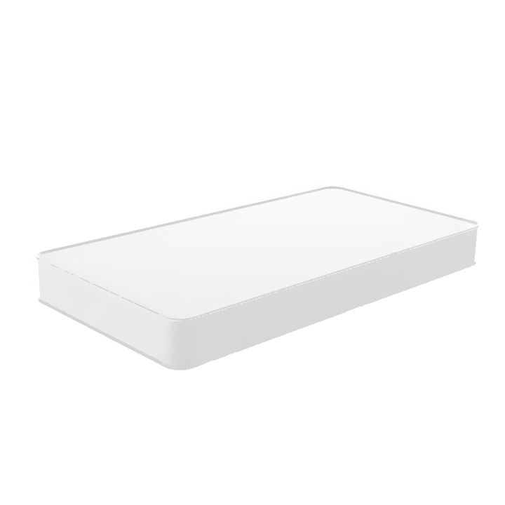 22-75833-000 MATTRESS - SPRING