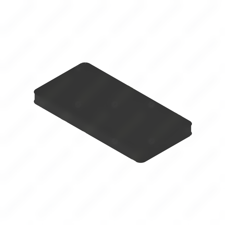 22-75833-001 MATTRESS - SPRING