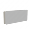 22-75833-002 MATTRESS - SPRING